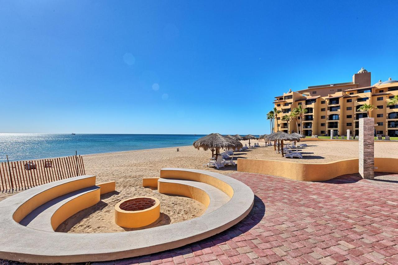 Princesa De Penasco Condo C101 Sandy Beach Puerto Peñasco المظهر الخارجي الصورة