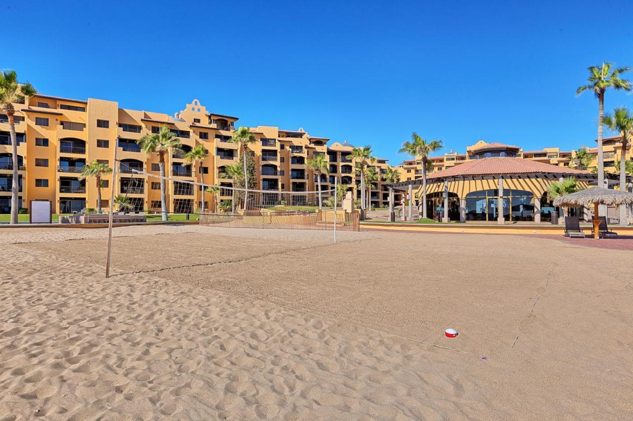 Princesa De Penasco Condo C101 Sandy Beach Puerto Peñasco المظهر الخارجي الصورة