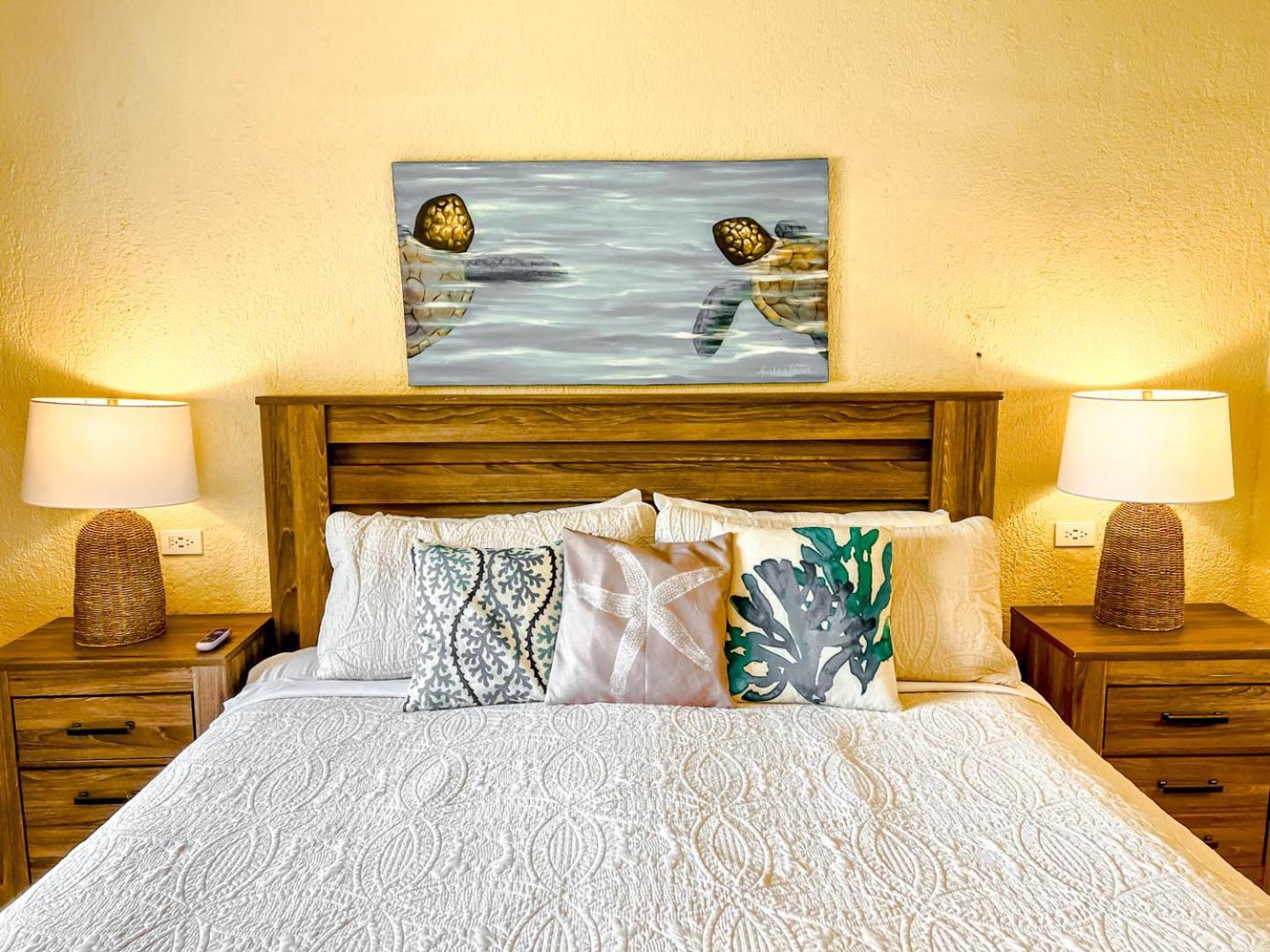 Princesa De Penasco Condo C101 Sandy Beach Puerto Peñasco المظهر الخارجي الصورة