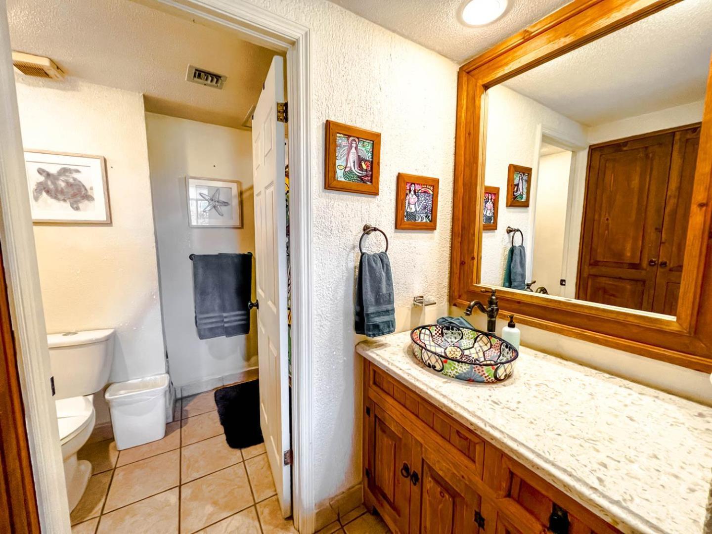 Princesa De Penasco Condo C101 Sandy Beach Puerto Peñasco المظهر الخارجي الصورة