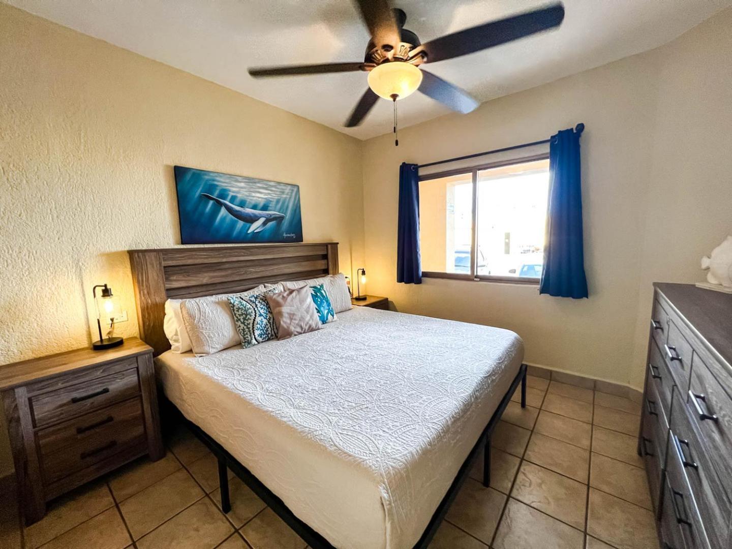 Princesa De Penasco Condo C101 Sandy Beach Puerto Peñasco المظهر الخارجي الصورة