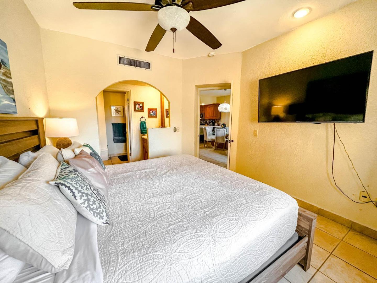 Princesa De Penasco Condo C101 Sandy Beach Puerto Peñasco المظهر الخارجي الصورة