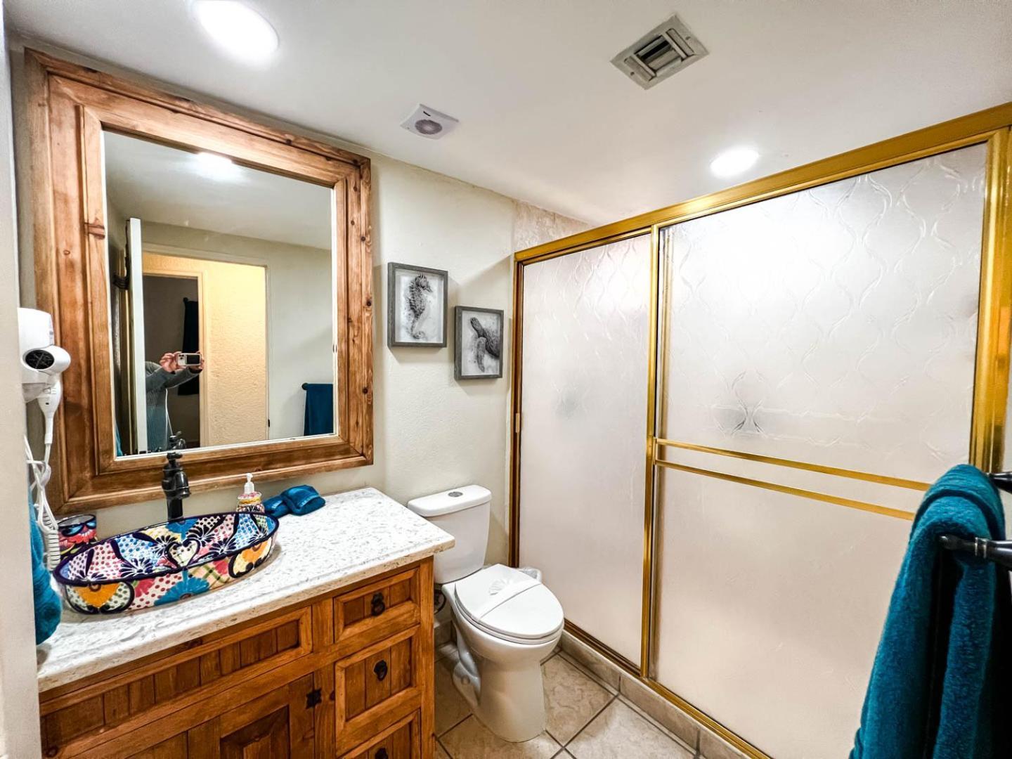 Princesa De Penasco Condo C101 Sandy Beach Puerto Peñasco المظهر الخارجي الصورة