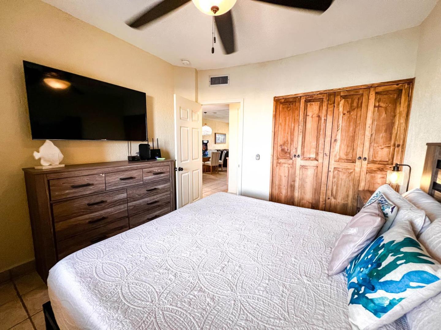 Princesa De Penasco Condo C101 Sandy Beach Puerto Peñasco المظهر الخارجي الصورة
